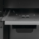 Gāzes grils OKAYA 4+1, 14,5KW, WINDOW YG-20010 YATO