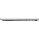 Asus Zenbook 14 s&uuml;learvuti UX3405CA-QD1247W, 14.0" WUXGA OLED, 60Hz, 400nits, 16GB LPDDR5X, SSD512, Intel Arc Graphics, FHD+IR