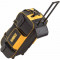 Mīkstā instrumentu soma DWST1-79210 DeWALT