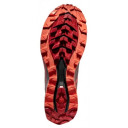 Apavi JACKAL II Woman GTX, izmērs: 40, Carbon/Velvet, 8020647227006 LA SPORTIVA