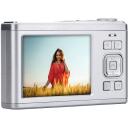 Agfa Photo Digikaamera DC9200SL, 24 MP, 4K 30fps, 10x optiline suum, 2.8'' LCD, 64 GB SD m&auml;lu