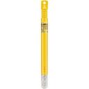 Dewalt Gręžtuvas DT9419-QZ 22 mm, 200 mm, 4 pjūklai, SDS Max, 1 vnt.