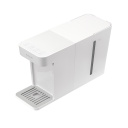 Instant hot water dispenser Instant Hot Water Dispenser EU 2000 W 3 L plastic body white BHR9018EU Xiaomi