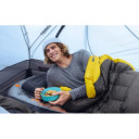 Bļoda PASSAGE Bowl S, Orange, 9327868160112 SEA TO SUMMIT