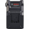 Зарядное устройство GAL 18V-40 4,0 A 2607226252 BOSCH