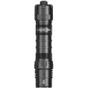 Nitecore P10IX, ручной фонарь, 4000 лм, 4 x CREE XP-L2 V6, 158 м, IP68, алюминий, 5000 мАч, USB, 1 м, 2 м