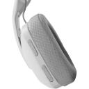 White Shark Bezvadu spēļu austiņas BUTTERFLY-W WGH-2442, 175g, 32&Omega;, 40mm, 20-20000Hz, Bluetooth, 2 skaļruņi