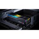 G.Skill Оперативная память DIMM F5-6400J3239G16GX2-TZ5RK 32 ГБ, DDR5, 6400 МГц, 288-pin, двухканальная, многоцветная подсветка