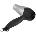 Esperanza EBH002S matu fēns, 850 W, 1.6 m, 2 ātrumi, 2 siltuma līmeņi, salokāms rokturis, ceļojumiem