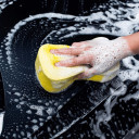 Autošampoon EXPRESS PLUS, 1L, K141 K2