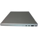 HP Atjaunots Grade B EliteBook x360 830 G7 HPElitex360830G7i58256B, 13.3", i5-10210U, 8 GB, SSD, 256 GB, Intel UHD Graphics