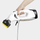 Aknapesur WV 2 PLUS MULTI EDITION 1.633-662.0 KARCHER
