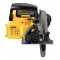 Akumulatora ripzāģis 54V (2x6.0Ah) DCS577T2-QW DEWALT