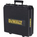 DeWALT Naelup&uuml;stol DCN930P2-QW 18V, 90mm, 2 x 5Ah, harjadeta mootor, 55 naela, 3.3mm l&auml;bim&otilde;&otilde;t, juhtmeta