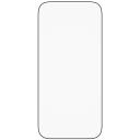 Panzerglass Ekraani kaitse PG99748, 14.575cm, 6.764cm, 0.71mm, kriimustuskindel, mustusekindel, veekindel