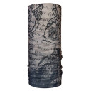 Lakats 4FUN Viking, Viking Brown, 5907487923455 4FUN