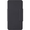 Onyx Boox Korpus OCV0522R, 6.13", magnetiline, vastupidav TPU, t&otilde;stetud servad, alus