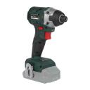 Ударная отвертка бесщеточная 20V, POWERPLUS, POWPB10500, 200Нм крутящий момент, 3100 ударов/мин.