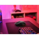 Trust GXT 927 Redex+ hiir, 25600 DPI, 6 nuppu, 2.4 GHz traadita, RGB valgustus, 1.6m kaabel