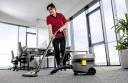 Sausās tīrīšanas putekļsūcējs T 7/1 Classic KARCHER 1.527-202.0