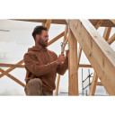 Atslēga ar reversu 1/2", 120zobi, FATMAX&reg;, FMMT82678-0, STANLEY