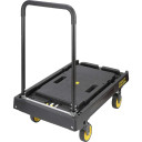 FATMAX saliekamie platformas rati 200kg; FXWT-711 STANLEY