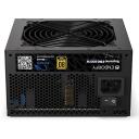 Endorfy Блок питания SUPREMO FM6 EY7A012, 850W, 100-240V, 50/60Hz, 80 PLUS Gold, полностью модульный