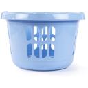 Beldray Pesukorv LA00000174CRNEU7, 30L, valge, sinine, plast, 2 tk, 32x45.5x47cm