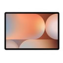 Samsung Galaxy Tab S10+ SM-X820 Wi-Fi tablet 12.4" Dynamic AMOLED 2X 2800&times;1752 120 Hz 12/512 GB Wi-Fi Silver
