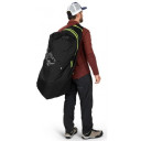 Transportsoma Airporter Medium, 0843820155501 Osprey