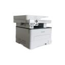 Pantum Multifunktsionaalne printer M7100DW, 1200 x 1200 dpi, 33 lk/min, 256 MB RAM, 250 lehte sisend, 150 lehte v&auml;ljund, Wi-Fi