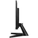 Samsung LCD monitor LS24F330EAUXEN 61 cm 24 1920 x 1080 Full HD 5 ms 16:9 178&deg; VESA kinnitus must