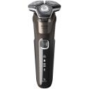 Philips skuveklis S5886/30, 60min, 3 asmeņi, Li-Ion akumulators, ātra uzlāde, mitrā skū&scaron;anās, trimmeris