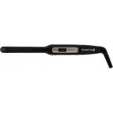 Remington Matu taisnotājs Pro-Ceramic Extra Slim S5515, 36W, 150-230&deg;C, keramikas sildī&scaron;ana, 15s uzsil&scaron;ana, ar futlāri