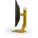 AOC Monitoriai CS24A, 24", TN, FHD, 610 Hz, 0.5 ms, 1920 x 1080 pikselių, 500 cd/m&sup2;, HDMI prievadai 2