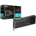 Asrock Creator R9700 CT 32G, 256 бит, 32 ГБ, 2 вентилятора, 4.6 OpenGL, 12 Ultimate, 7680 x 4320 пикселей