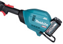 Apmaļu griezējs 40Vmax XGT, BL-motor, 203 mm, 5,4 kg. Bez akumulatora un lādētāja! UE001GZ MAKITA