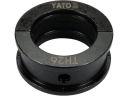 Dies Th26 For Press YT-21750/Yt-21751 Yt-21754 YATO