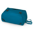 Somiņa Ultralight Padded Organizer, Waterfront Blue , 0843820157277 CITS