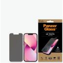 Panzerglass Ekraani kaitse P2741, 5.4", Antimikroobne, Kraapimis- ja l&ouml;&ouml;gikindel, Lihtne paigaldada