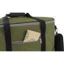 Easy Camp Холодильная Сумка Arctic Daisy L 600037, 28 L, 300 x 600D полиэстер, 6 мм пенопластовая изоляция