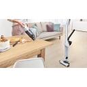 Bosch Tolmuimeja BBH3ALL28, 25.2V, 55min, juhtmeta, 0.4l, 82dB, 2 otsikut, aku ja laadija komplektis