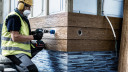 Karbīda caurumzāģis Tough Material  114mm, Urbjma&scaron;īnām/skrūvgriežiem, triecienurbjma&scaron;īnām/triecienskrūvgriežiem EXPERT MULTI MATERIAL PC PLUS CAURUMZĀĢIS, 2608900442 BOSCH