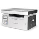 Pantum M6509NW, Lāzera, Mono drukā&scaron;ana, 1200 x 1200 DPI, Mono kopē&scaron;ana, Krāsu skenē&scaron;ana, A4, Wi-Fi, LCD