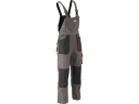 Tööpüksid Suuruses Xl YT-80293 YATO