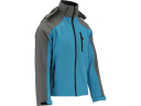 Jaka ar kapuci Softshell Stratus S. 2Xl YT-79564 YATO