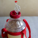 Pärm ja toitained Bayanus universaalne kõigi veiniliikide jaoks 17 g kuni 25 L 400537 Browin