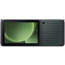 Samsung tahvelarvuti SM-X356B 10.1" 128 GB 6 GB RAM Snapdragon 7s Gen 3 IP68, NFC, 5G, 10100 mAh aku