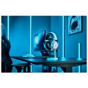 Razer BlackShark V2 Pro austiņas, RZ04-04530200-R3M1, 12-28000 Hz, 70h akumulatora darbības laiks, 32 omi, 7.1 telpiskā skaņa