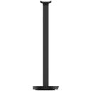 Yeelight LED valguskomplekt YLFWD-0021, 12W, 12V-1A, Wi-Fi 2.4GHz, Bluetooth 5.0, &uuml;hilduv Apple HomeKit, Google Home, Amazon Alexa